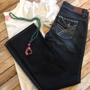 BKE Payton Jeans 30 L